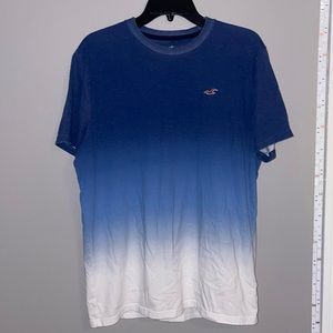 Men’s Hollister Shirt